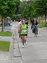 Domestic 5k (83)
